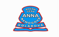 Konkurs za nagradu „Ana Njemogova- Kolarova“  Konkurs za nagradu „Ana Njemogova- Kolarova“